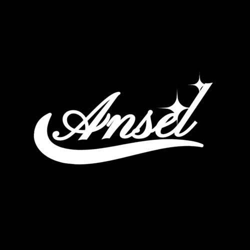 Ansel Monarchy